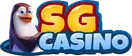 SG Casino